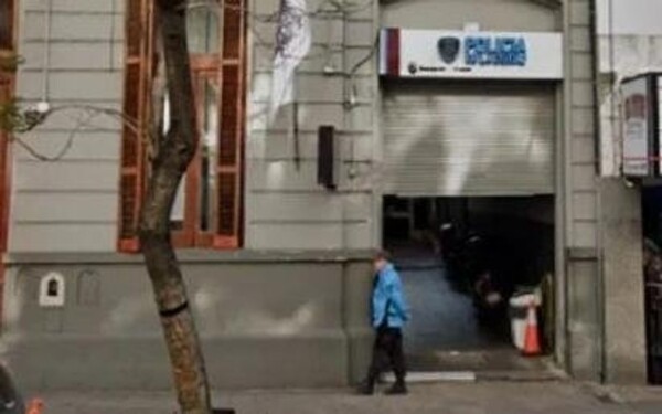 Министерство безопасности усиливает полицейские районы в Буэнос-Айресе после побега заключенных