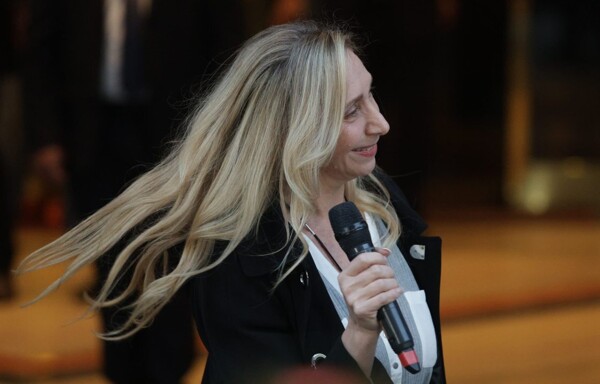 Милеи одерживает убедительную победу на парламентских выборах