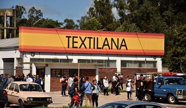 Mar del Plata's textile industry attracts tourists with 'Easter with a Sweater' campaign