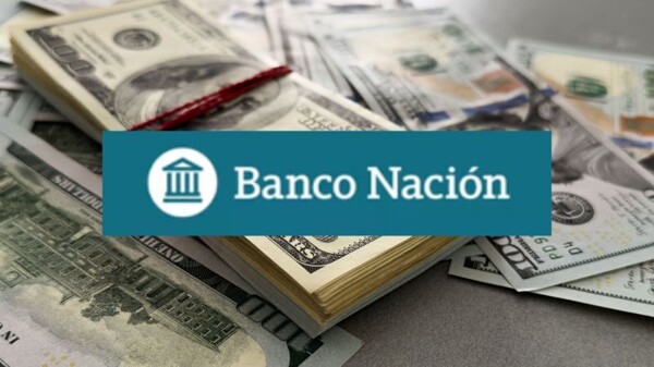 Official Dollar Rate in Argentina Surpasses 1500 Pesos