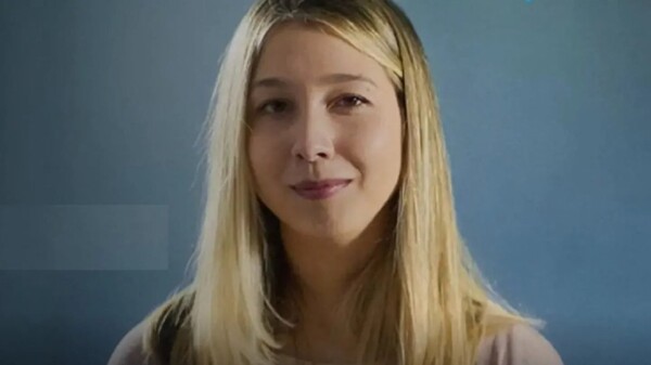 Новый сериал 'Найр: Тайна преступления' выходит на Amazon Prime Video