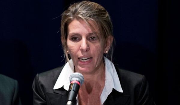 阿根廷法官呼吁降低刑事责任年龄