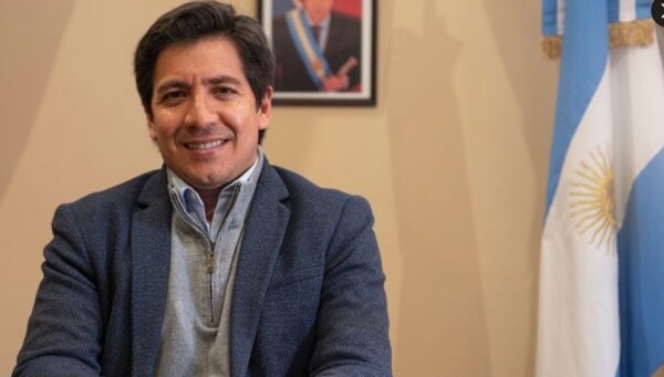 LLA побеждает на выборах в Кордову, получает 5 мест