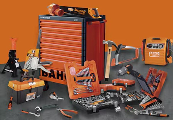 Bahco brand to close plant in Argentina, lay off 40 employees