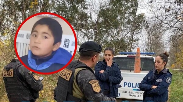 Трагическое событие в Чивилькой: отец убивает 8-летнего сына и совершает самоубийство