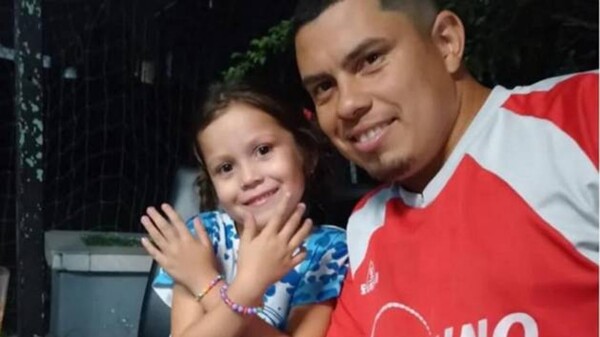 Начинается суд по делу об убийстве Ким Гомес в Аргентине