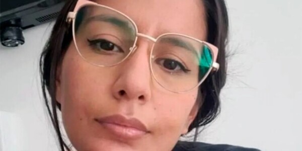 Trial for Cecilia Strzyzowski's Femicide Begins in Argentina