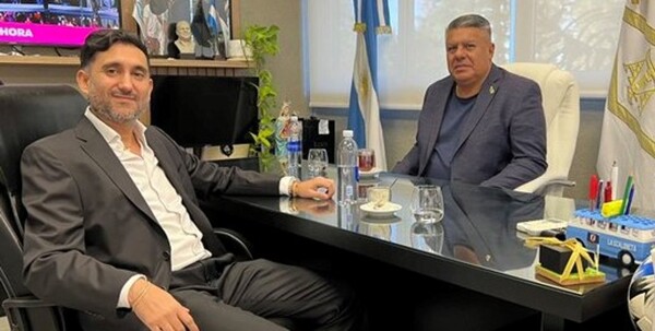 Sur Finanzas Calls Money Laundering Accusations Unfounded