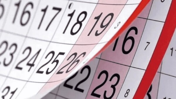 Национальные праздники Аргентины и длинные уик-энды в 2024 году