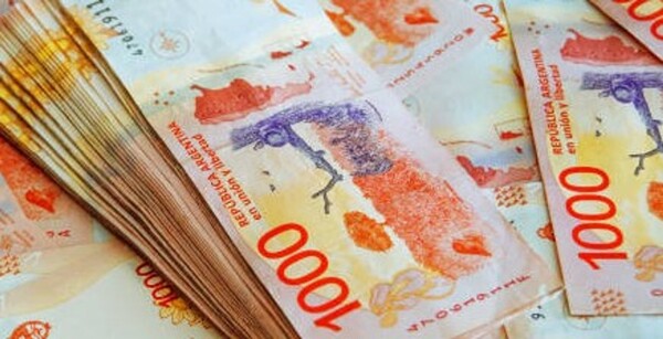 AFIP обновляет правила налога на доходы для работников