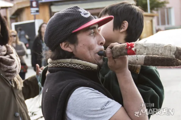 Культурная жизнь Аргентины: театр, кино и солидарность