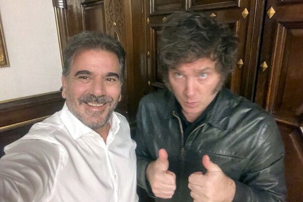 Оппозиция настаивает на отмене вето по пенсионной реформе