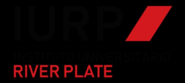 Правительство Аргентины окончательно признало частный университет в Буэнос-Айресе