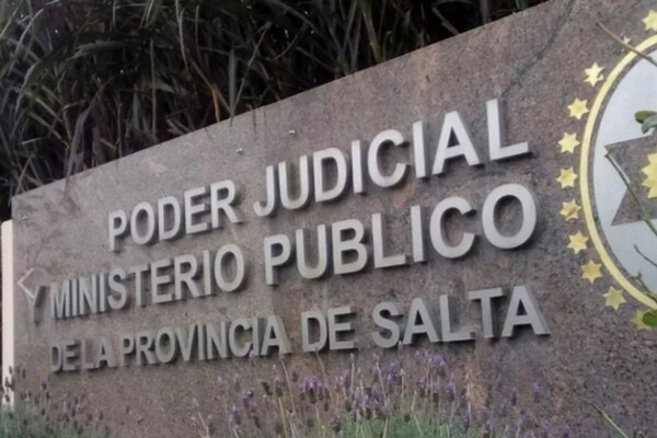 萨尔塔足球教练将因性虐待罪受审