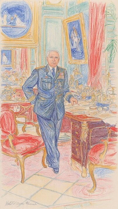 Исторические события 11 ноября в мире и Аргентине