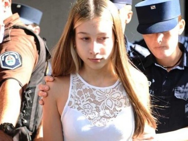 Споры вокруг фильма 'Найр' и юмористического эпизода в Аргентине