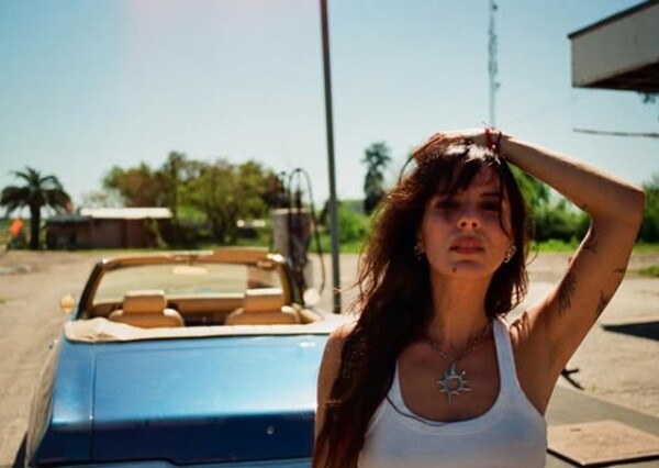 Gimena Accardi After Divorce: New Life and Self-Assurance