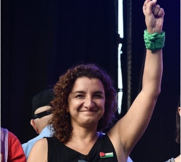 Судья Раффес инициирует судебное разбирательство против бывшего депутата Биа