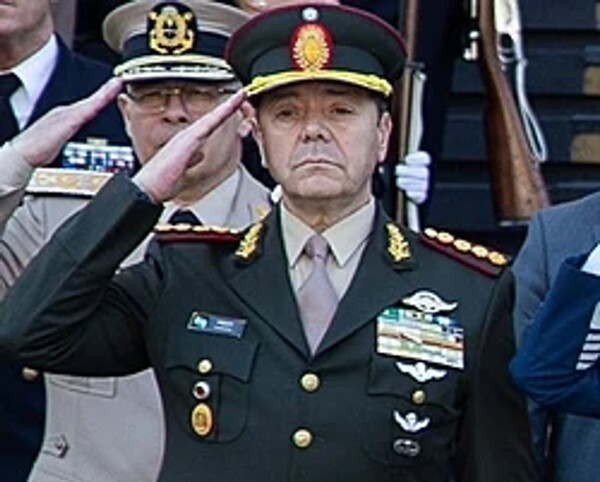 В Аргентине празднуют и критикуют новые назначения в правительстве