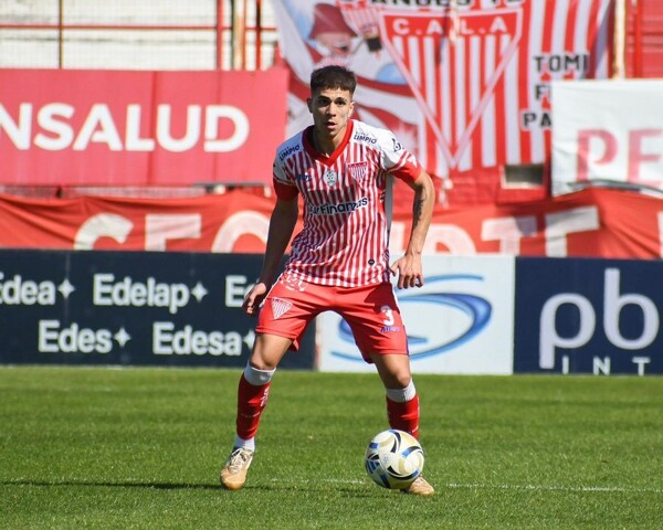 Трансферные новости Аргентины: подготовка к сезону-2026