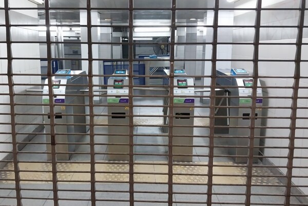 В Аргентине объявлена всеобщая забастовка против трудовой реформы