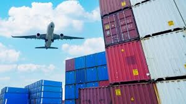 Латинская Америка: прогноз умеренного экономического роста на 2026 год