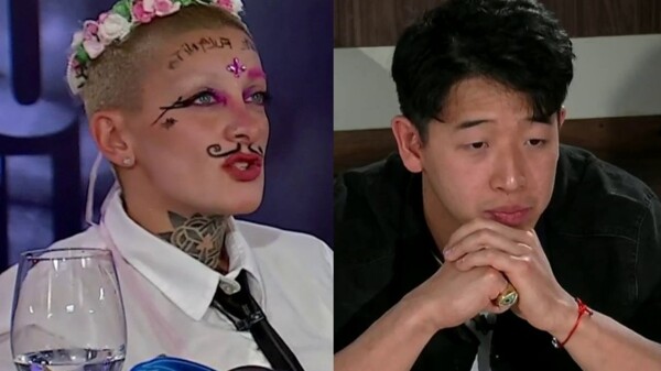 Gran Hermano 2023: Изменения в гала-вечере по итогам голосования на последний момент