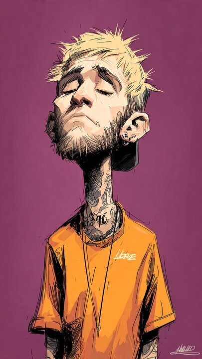 15 ноября: Всемирный день рукописного письма и исторические даты Аргентины