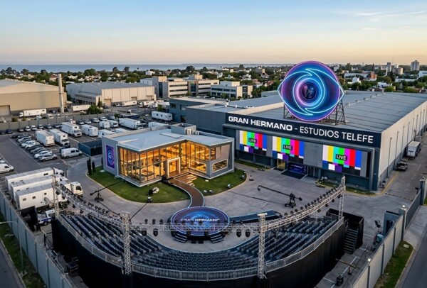 Intense Day in 'Big Brother': Leadership, Scandals, and 'Right to Reply'