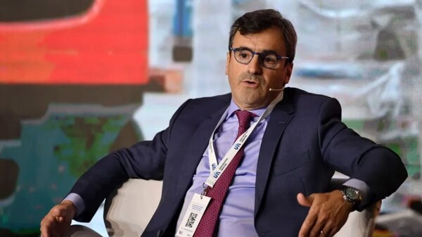 拉帕利尼：阿根廷工业竞争力需要紧急的宏观经济调整