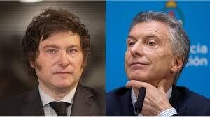 Политические маневры вокруг расширения судебной власти в Аргентине