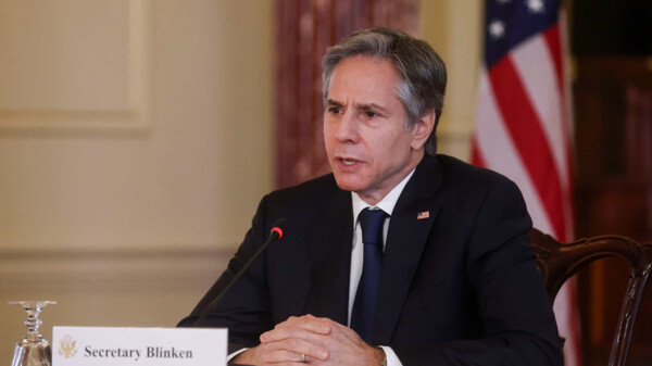 США предупреждают о коррупции в правительстве Альберто Фернандеса и упоминают осуждение Кристины Киршнер