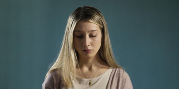 纳希尔·加拉尔萨获准临时出狱