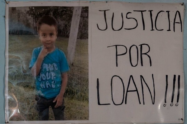 Court Rejects Request to Start Trial on Minor's Birthday