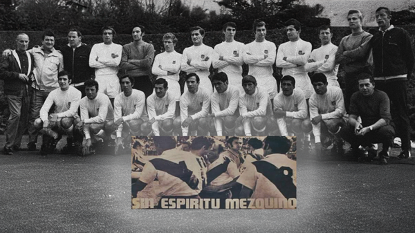 Скандал «PDF-гейт»: АФА обвинили в подделке документа для наказания клуба