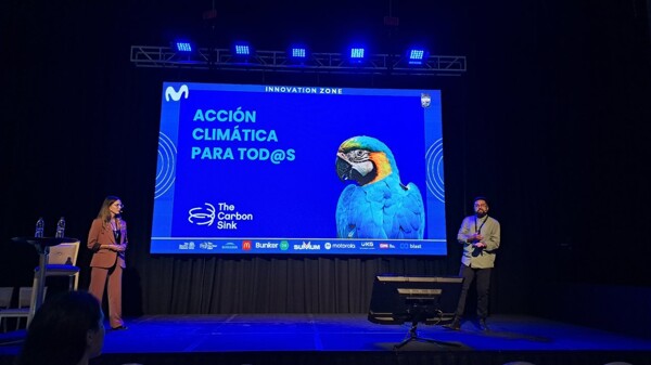 Инициатива Зеленых Рабочих Мест Аргентины Набирает Обороты