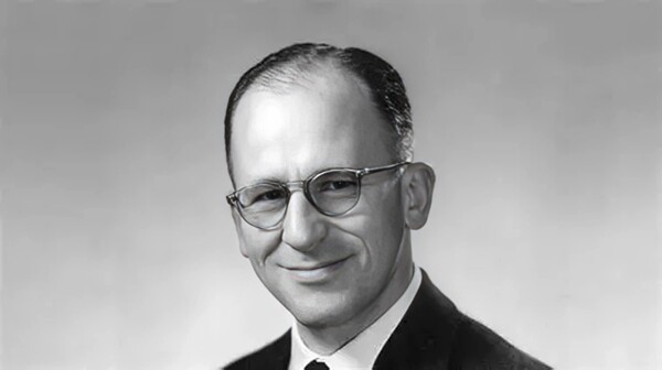 Pope Leo XIV Authorizes Beatification of Argentine Enrique Shaw