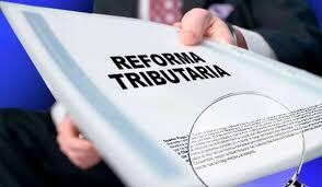 Argentina to Split Tax Reform into Multiple Stages