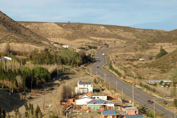 丘布特生日派对枪战以警匪交火告终