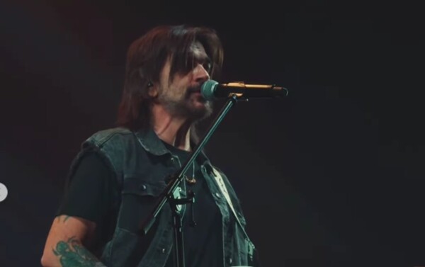 Хуанес впервые выступил в Росарио и уже хочет вернуться