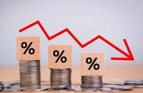 Аргентина меняет стратегию: борьба с инфляцией и охота за долларами