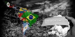 La influencia iraní en América Latina: una amenaza a la seguridad