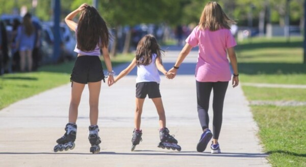 Buenos Aires Weather Forecast for Thursday