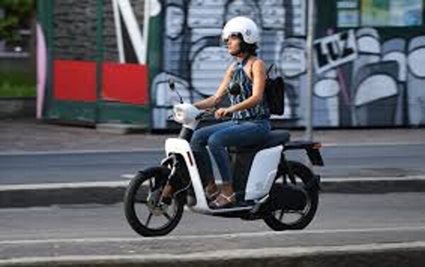 Argentina Excludes Motorcycles and Quadricycles from Zero-Tariff Import Benefit