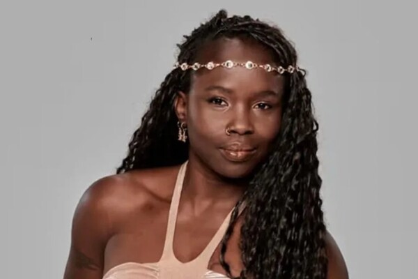 Big Brother Participant to Leave Show During Elimination Gala