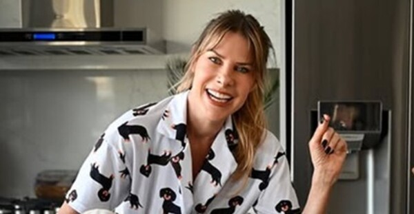 Argentine Deputy Backs Lowering the Age of Criminal Responsibility