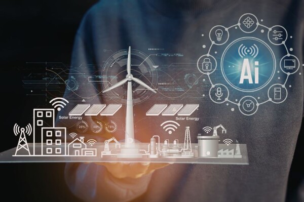 Телеком-компании делают ставку на автоматизацию сетей с ИИ для улучшения клиентского опыта