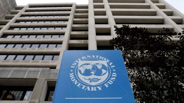 Argentina's Economic Challenges Amid IMF Negotiations