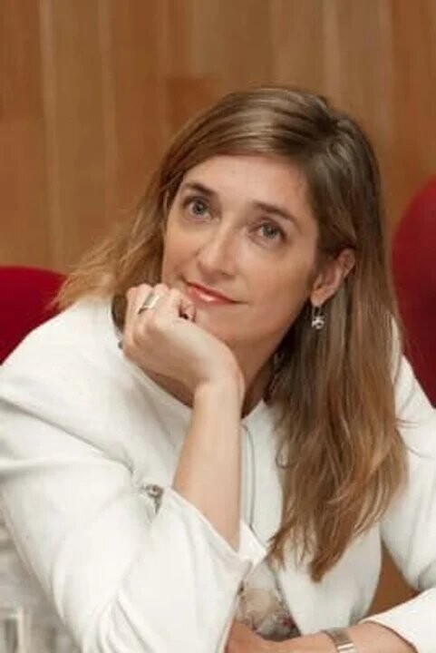 ООН назначила аргентанку Марию Кинтеро в миссию по расследованию в Венесуэле