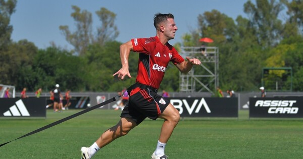 Details of the midfielder acquisition deal